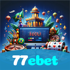 77ebet visual