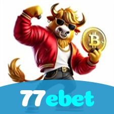 77ebet visual