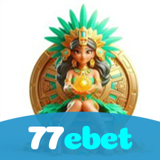 77ebet visual