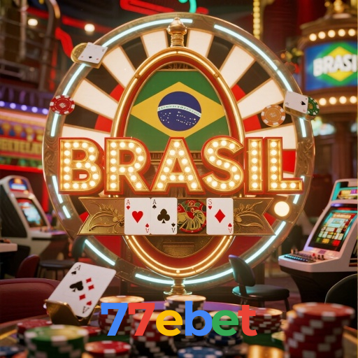 77ebet visual
