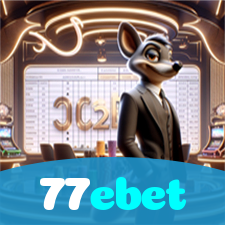 77ebet visual