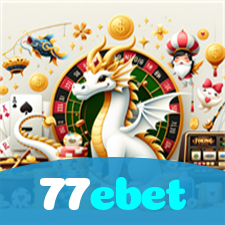 77ebet visual