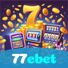 77ebet visual