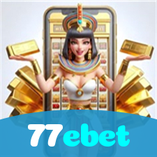 77ebet visual