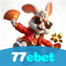 77ebet visual