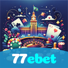 77ebet visual