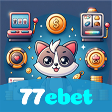 77ebet visual