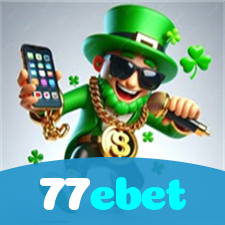 77ebet visual