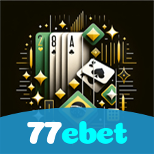 77ebet visual