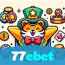 77ebet visual