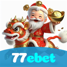77ebet visual