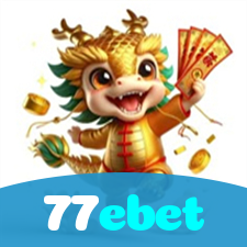 77ebet visual