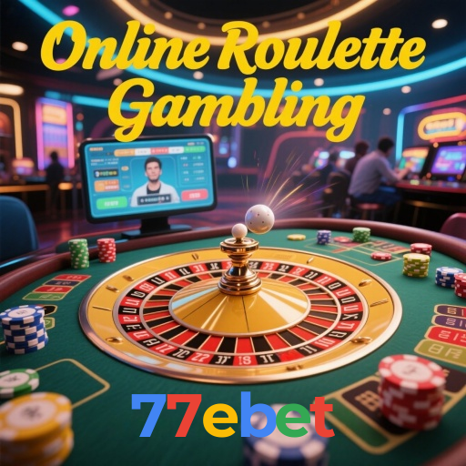77ebet visual