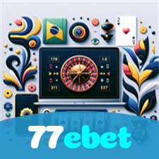 77ebet visual