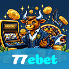 77ebet visual