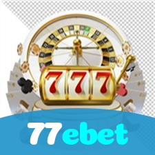 77ebet visual