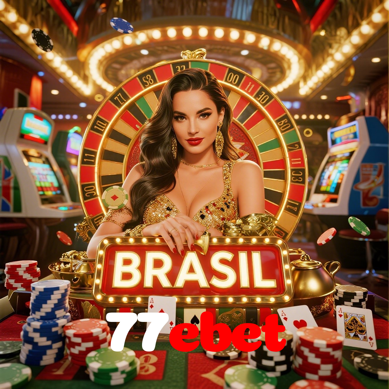 77ebet Image