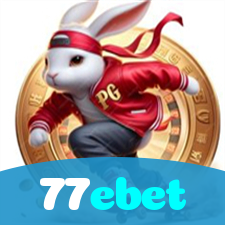 77ebet visual