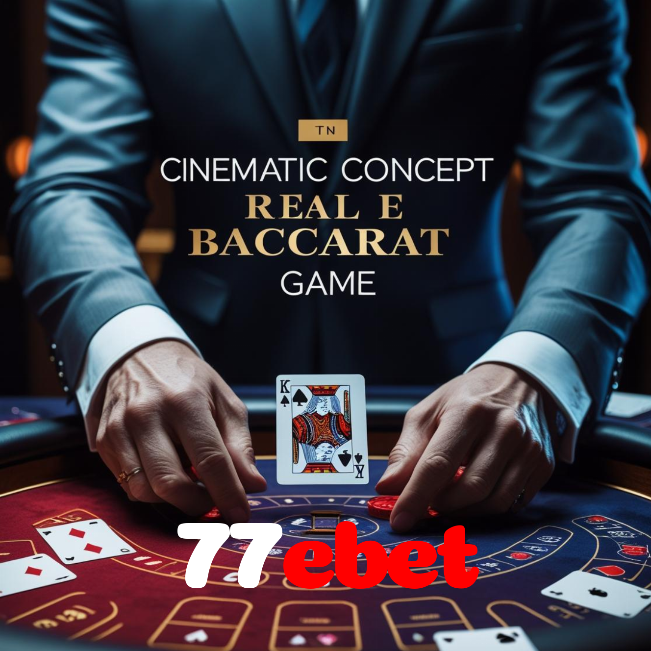 77ebet Image