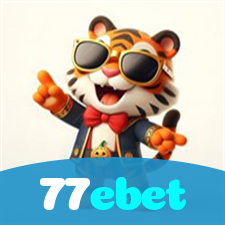 77ebet visual