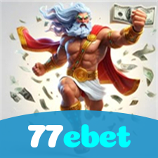77ebet visual