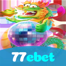 77ebet visual