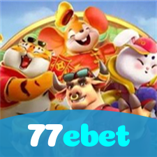 77ebet visual