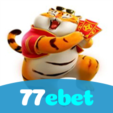 77ebet visual