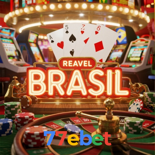 77ebet visual