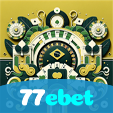 77ebet visual