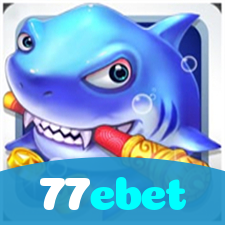 77ebet visual