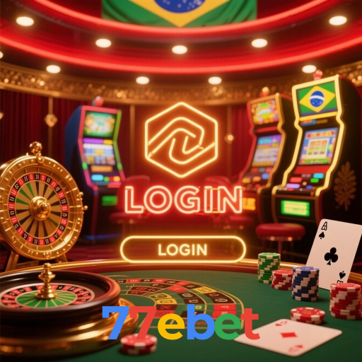 77ebet visual
