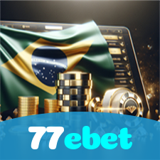 77ebet visual