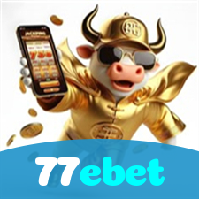 77ebet visual