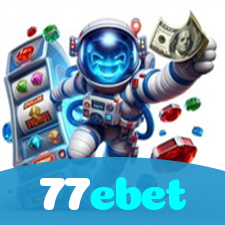 77ebet visual