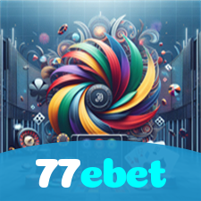 77ebet visual