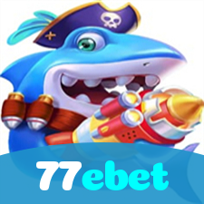 77ebet visual