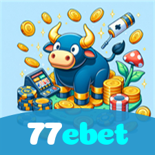 77ebet visual
