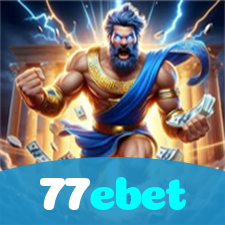 77ebet visual