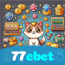 77ebet visual