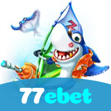 77ebet visual