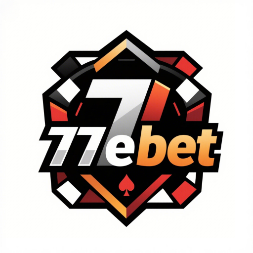 77ebet