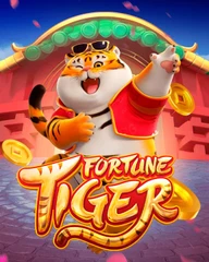77ebet Slot 1