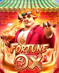 77ebet Slot 3