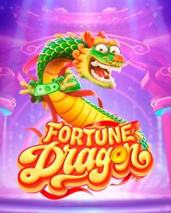 77ebet Slot 4