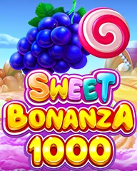 77ebet Slot 9